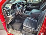 2023 GMC Sierra 1500 Crew Cab 4WD Pickup for sale #F51236A - photo 19
