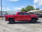 2023 GMC Sierra 1500 Crew Cab 4WD Pickup for sale #F51236A - photo 3