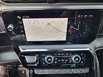 2023 GMC Sierra 1500 Crew Cab 4WD Pickup for sale #F51236A - photo 20