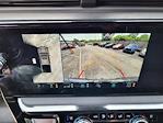 2023 GMC Sierra 1500 Crew Cab 4WD Pickup for sale #F51236A - photo 21