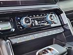 2023 GMC Sierra 1500 Crew Cab 4WD Pickup for sale #F51236A - photo 22