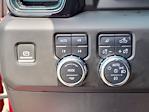 2023 GMC Sierra 1500 Crew Cab 4WD Pickup for sale #F51236A - photo 23