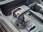 2023 GMC Sierra 1500 Crew Cab 4WD Pickup for sale #F51236A - photo 25