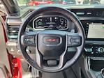 2023 GMC Sierra 1500 Crew Cab 4WD Pickup for sale #F51236A - photo 26