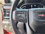 2023 GMC Sierra 1500 Crew Cab 4WD Pickup for sale #F51236A - photo 27