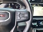 2023 GMC Sierra 1500 Crew Cab 4WD Pickup for sale #F51236A - photo 28