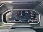 2023 GMC Sierra 1500 Crew Cab 4WD Pickup for sale #F51236A - photo 29