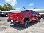 2023 GMC Sierra 1500 Crew Cab 4WD Pickup for sale #F51236A - photo 2