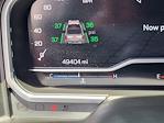 2023 GMC Sierra 1500 Crew Cab 4WD Pickup for sale #F51236A - photo 30