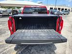 2023 GMC Sierra 1500 Crew Cab 4WD Pickup for sale #F51236A - photo 31