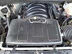 2023 GMC Sierra 1500 Crew Cab 4WD Pickup for sale #F51236A - photo 32