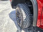 2023 GMC Sierra 1500 Crew Cab 4WD Pickup for sale #F51236A - photo 33
