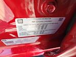 2023 GMC Sierra 1500 Crew Cab 4WD Pickup for sale #F51236A - photo 34
