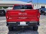 2023 GMC Sierra 1500 Crew Cab 4WD Pickup for sale #F51236A - photo 4