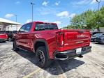 2023 GMC Sierra 1500 Crew Cab 4WD Pickup for sale #F51236A - photo 5