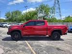 2023 GMC Sierra 1500 Crew Cab 4WD Pickup for sale #F51236A - photo 6