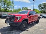2023 GMC Sierra 1500 Crew Cab 4WD Pickup for sale #F51236A - photo 7