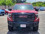 2023 GMC Sierra 1500 Crew Cab 4WD Pickup for sale #F51236A - photo 8