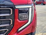 2023 GMC Sierra 1500 Crew Cab 4WD Pickup for sale #F51236A - photo 9