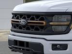 2025 Ford F-150 SuperCrew Cab 4WD Pickup for sale #F51237 - photo 17