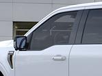 2025 Ford F-150 SuperCrew Cab 4WD Pickup for sale #F51237 - photo 20
