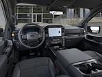 2025 Ford F-150 SuperCrew Cab 4WD Pickup for sale #F51237 - photo 9