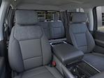 2025 Ford F-150 SuperCrew Cab 4WD Pickup for sale #F51238 - photo 10