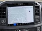2025 Ford F-150 SuperCrew Cab 4WD Pickup for sale #F51238 - photo 14