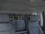 2025 Ford F-150 SuperCrew Cab 4WD Pickup for sale #F51238 - photo 22