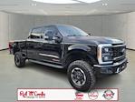 2023 Ford F-350 Crew Cab SRW 4WD Pickup for sale #F51240A - photo 1