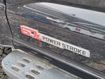 2023 Ford F-350 Crew Cab SRW 4WD Pickup for sale #F51240A - photo 10