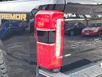 2023 Ford F-350 Crew Cab SRW 4WD Pickup for sale #F51240A - photo 11