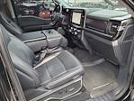 2023 Ford F-350 Crew Cab SRW 4WD Pickup for sale #F51240A - photo 12