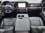 2023 Ford F-350 Crew Cab SRW 4WD Pickup for sale #F51240A - photo 13