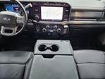 2023 Ford F-350 Crew Cab SRW 4WD Pickup for sale #F51240A - photo 15