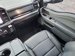 2023 Ford F-350 Crew Cab SRW 4WD Pickup for sale #F51240A - photo 16