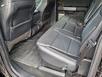 2023 Ford F-350 Crew Cab SRW 4WD Pickup for sale #F51240A - photo 17