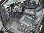 2023 Ford F-350 Crew Cab SRW 4WD Pickup for sale #F51240A - photo 19
