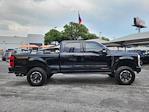 2023 Ford F-350 Crew Cab SRW 4WD Pickup for sale #F51240A - photo 3