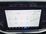 2023 Ford F-350 Crew Cab SRW 4WD Pickup for sale #F51240A - photo 20