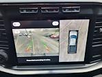 2023 Ford F-350 Crew Cab SRW 4WD Pickup for sale #F51240A - photo 21
