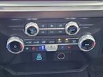 2023 Ford F-350 Crew Cab SRW 4WD Pickup for sale #F51240A - photo 22