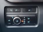 2023 Ford F-350 Crew Cab SRW 4WD Pickup for sale #F51240A - photo 23