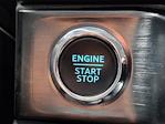 2023 Ford F-350 Crew Cab SRW 4WD Pickup for sale #F51240A - photo 24