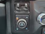 2023 Ford F-350 Crew Cab SRW 4WD Pickup for sale #F51240A - photo 25