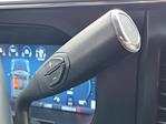 2023 Ford F-350 Crew Cab SRW 4WD Pickup for sale #F51240A - photo 26