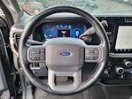 2023 Ford F-350 Crew Cab SRW 4WD Pickup for sale #F51240A - photo 27