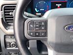 2023 Ford F-350 Crew Cab SRW 4WD Pickup for sale #F51240A - photo 28