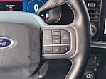 2023 Ford F-350 Crew Cab SRW 4WD Pickup for sale #F51240A - photo 29