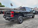 2023 Ford F-350 Crew Cab SRW 4WD Pickup for sale #F51240A - photo 2